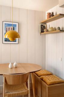 C211 Barcelona Apartments - 1