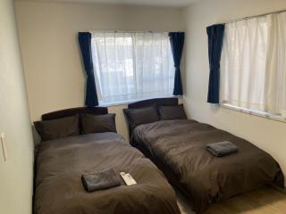 prime label kamakura - Vacation STAY 35321v - 3