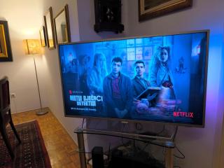 Grand Duplex Suite with Free Parking - Heart of Old Town - Sarajevo - 1