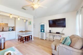 Endless Summer F2 - 4