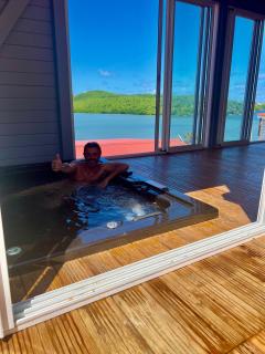 coup de coeur - Le François - 7