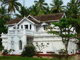 Piyanivasa - Ambalangoda - 0