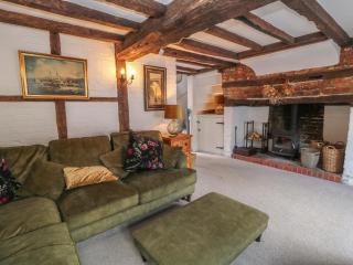 36 High Street - Salisbury - 5