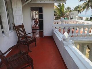 Piyanivasa - Ambalangoda - 6