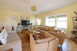 Hawthorn House - 4