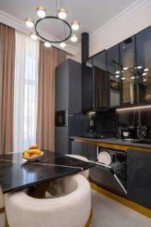 BB Signature Collection - Tbilisi - 9