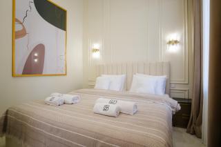 BB Signature Collection - 8