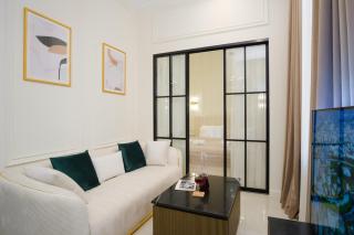 BB Signature Collection - 5