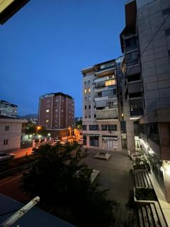 Reka Apartment - Tirana - 8