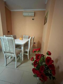 Reka Apartment - Tirana - 7