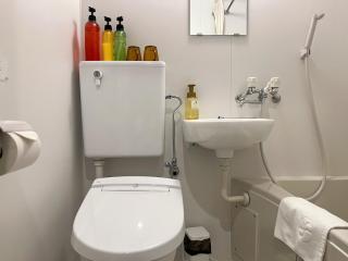 Miro Kyoto Nijo Hotel - Vacation STAY 41079v - Kyoto - 6
