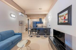 Audrey Home in the City Centre - Genova - 8