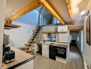 Charmante maison 6 pers, proche Loire à vélo - Suèvres - 7