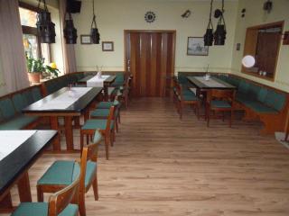 Döhling's Gasthaus - Morsum - 1