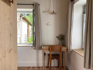 Maison Chemin, chambres d'hôtes à Amboise - Amboise - 6