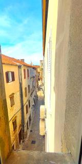 Marina - Heart of Zadar - Zadar - 5
