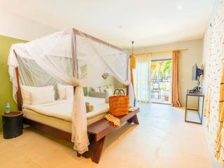 Tamala Beach Resort - Kotu - 7