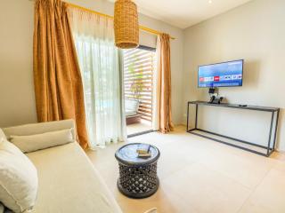 Tamala Beach Resort - Kotu - 6