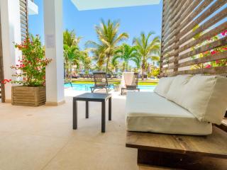 Tamala Beach Resort - Kotu - 4
