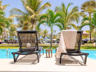 Tamala Beach Resort - Kotu - 5