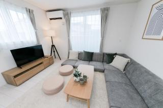 HOTEL Dining Plus - Vacation STAY 39103v - Tokyo - 8