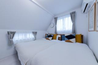 HOTEL Dining Plus - Vacation STAY 39103v - Tokyo - 3