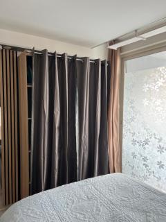 Château leenhardt - 5