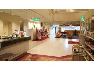 Mount View Hotel - Vacation STAY 40090v - 3