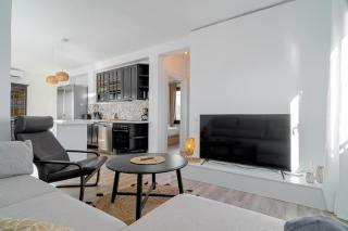 Ferienwohnung für 4 Personen ca 75 qm in Nerja, Andalusien Costa del Sol - Nerja - 9