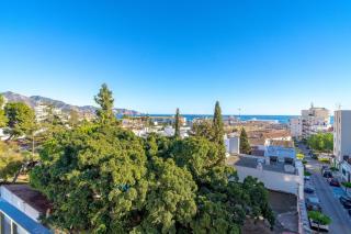 Ferienwohnung für 4 Personen ca 75 qm in Nerja, Andalusien Costa del Sol - Nerja - 8