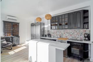 Ferienwohnung für 4 Personen ca 75 qm in Nerja, Andalusien Costa del Sol - Nerja - 4