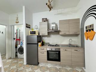 Casa Planet Rapallo - Rapallo - 5