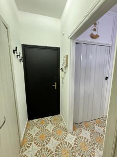 Casa Planet Rapallo - 4