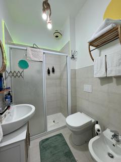 Casa Planet Rapallo - 1
