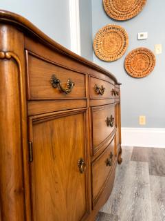 The Miller Guesthouse 214 - Millersburg - 7