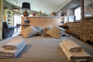 La Bergerie du Haut Var - Bargème - 2