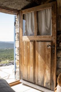 La Bergerie du Haut Var - Bargème - 1