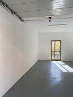 appartamento delizioso, a metà tra lago e montagna - 9