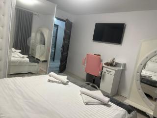Casa DAIANA - Moisei - 5