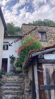 Rural house - Vignai - 1