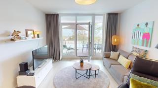 Südkap E-03 - Pelzerhaken - 8