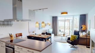 Südkap E-03 - Pelzerhaken - 5