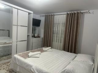 Casa DAIANA - Moisei - 7