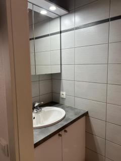 Salutho - Sélestat - 7