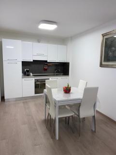 appartamento delizioso, a metà tra lago e montagna - 4