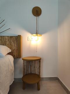 MASSERIA BALSAMO - 9