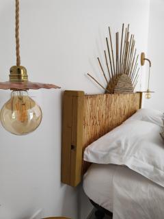 MASSERIA BALSAMO - 7