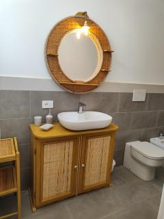 MASSERIA BALSAMO - 5