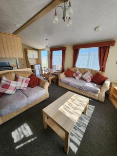 Kingfisher Oak.1044 - Ingoldmells - 4