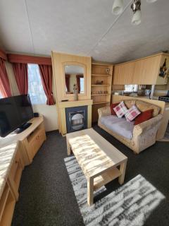 Kingfisher Oak.1044 - Ingoldmells - 5